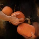 芒果视频黄 0qrtrl7