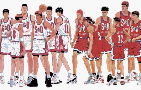 黑料网黑料不打烊