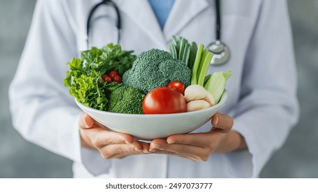 嫂子·嫂子 在线观看