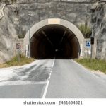 芒果台v 96k2h1hrjp