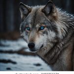 苍井空 在线观看 fg987